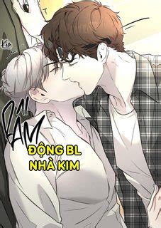 dualeotruyen one|DỰ ÁN MỌT SÁCH [Tới Chap 34.